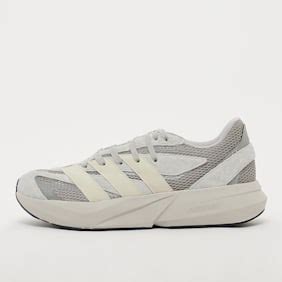 adidas schoenen heren snipes|Koop Heren Schoenen online bij SNIPES .